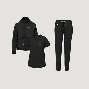 FIGS SCRUB SET - Sydney Scrub Kit XS/S